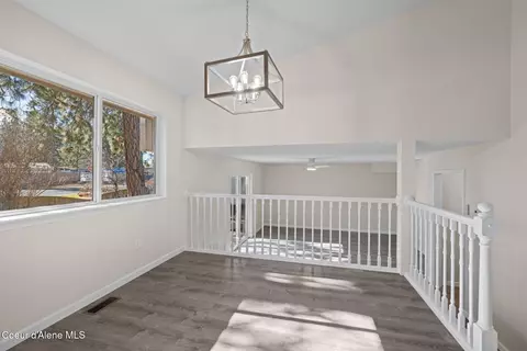 Dining - 650 E Sand Wedge Dr, Post Falls, ID 83854 photo 1 of 1