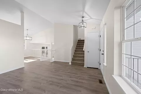 Other - 650 E Sand Wedge Dr, Post Falls, ID 83854 photo 1 of 4