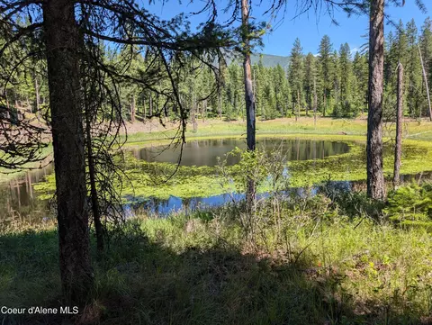 53396 Highway 95, Bonners Ferry, ID 83805