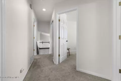 Entry Way - 618 E Cloverleaf Dr, Hayden, ID 83835 photo 2 of 2