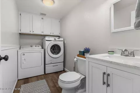 Other - 618 E Cloverleaf Dr, Hayden, ID 83835 photo 8 of 9