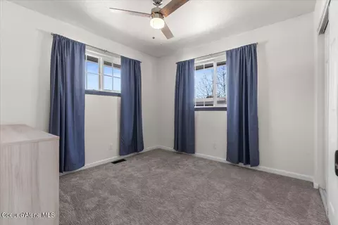 Other - 618 E Cloverleaf Dr, Hayden, ID 83835 photo 9 of 9