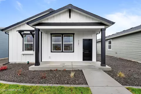 Other - 5162 E Norma Ave, Post Falls, ID 83854 photo 1 of 9