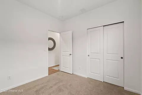 Other - 5162 E Norma Ave, Post Falls, ID 83854 photo 6 of 9