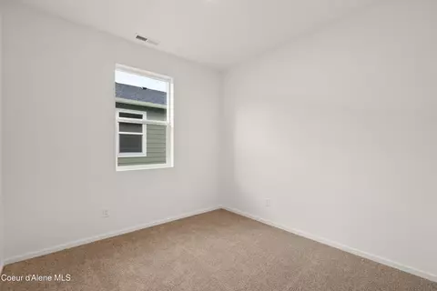Other - 5162 E Norma Ave, Post Falls, ID 83854 photo 5 of 9