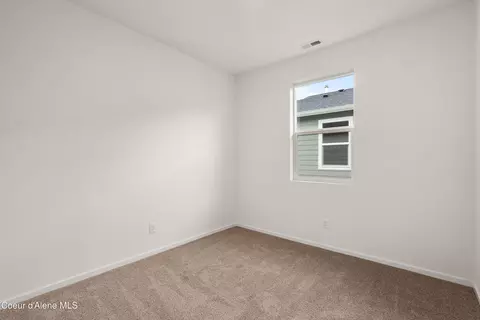 Bedroom - 5162 E Norma Ave, Post Falls, ID 83854 photo 3 of 4