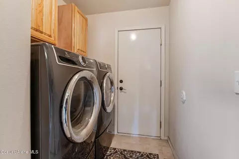 Other - 2826 E Ferry Landing Ave, Post Falls, ID 83854 photo 8 of 8