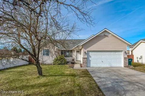 Other - 2826 E Ferry Landing Ave, Post Falls, ID 83854 photo 2 of 8