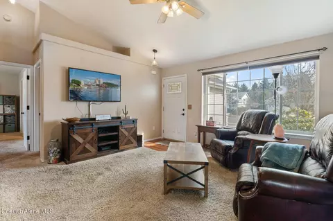 Other - 2826 E Ferry Landing Ave, Post Falls, ID 83854 photo 5 of 8