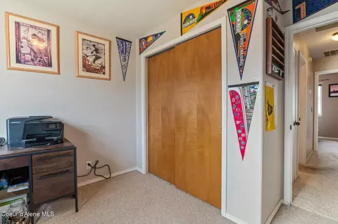 Other - 2826 E Ferry Landing Ave, Post Falls, ID 83854 photo 7 of 8