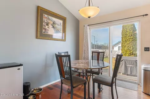 Dining - 2826 E Ferry Landing Ave, Post Falls, ID 83854 photo 2 of 2