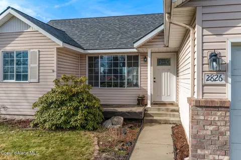 Other - 2826 E Ferry Landing Ave, Post Falls, ID 83854 photo 3 of 8