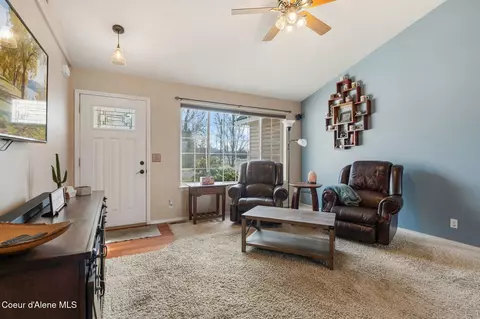 Other - 2826 E Ferry Landing Ave, Post Falls, ID 83854 photo 4 of 8