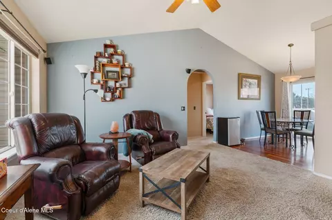 Living - 2826 E Ferry Landing Ave, Post Falls, ID 83854 photo 1 of 1