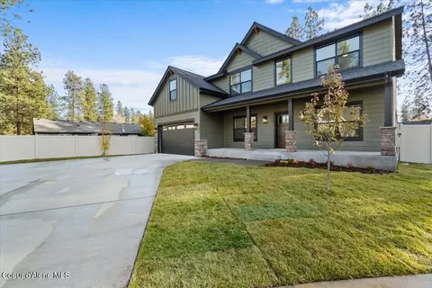 1987 E Plaza Ct, Post Falls, ID 83854 photo 4