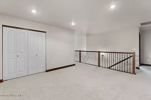1987 E Plaza Ct, Post Falls, ID 83854 photo 35