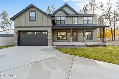 1987 E Plaza Ct, Post Falls, ID 83854 photo 5