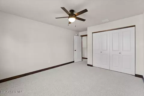 1987 E Plaza Ct, Post Falls, ID 83854 photo 33