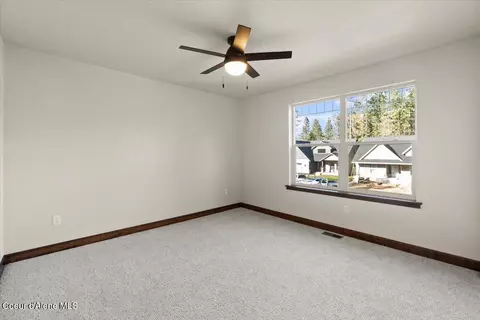 1987 E Plaza Ct, Post Falls, ID 83854 photo 27