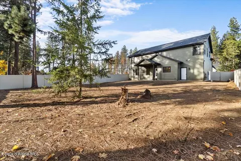 1987 E Plaza Ct, Post Falls, ID 83854 photo 39