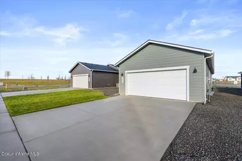 5090 E Norma Ave, Post Falls, ID 83854 photo 26