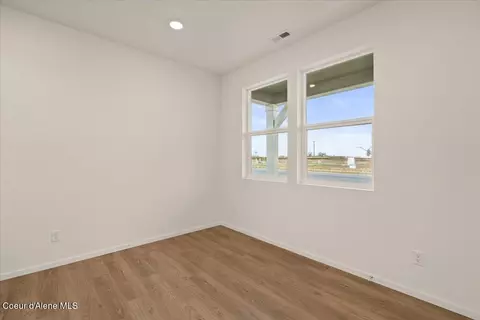 5090 E Norma Ave, Post Falls, ID 83854 photo 16