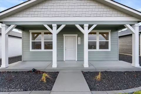 5090 E Norma Ave, Post Falls, ID 83854 photo 4