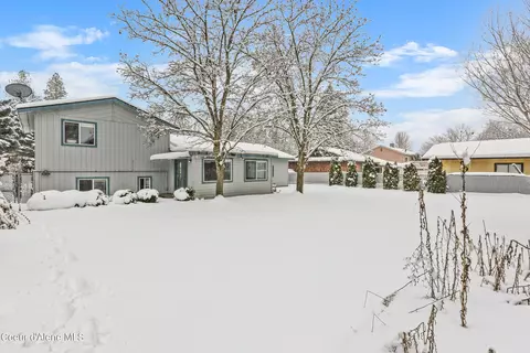 Exterior - 1629 E Tall Timber Loop, Post Falls, ID 83854 photo 2 of 2