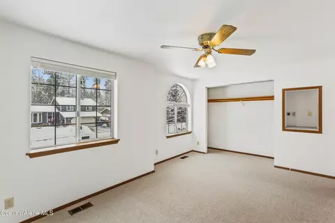 Bedroom - 1629 E Tall Timber Loop, Post Falls, ID 83854 photo 1 of 6