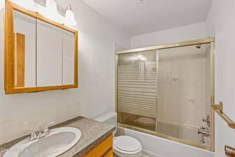 Bath - 1629 E Tall Timber Loop, Post Falls, ID 83854 photo 1 of 2