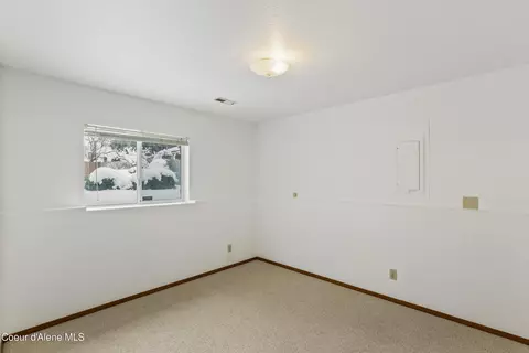 Bedroom - 1629 E Tall Timber Loop, Post Falls, ID 83854 photo 6 of 6