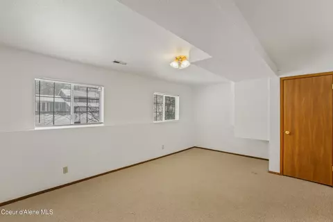 Bedroom - 1629 E Tall Timber Loop, Post Falls, ID 83854 photo 5 of 6