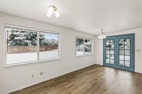 Other - 1629 E Tall Timber Loop, Post Falls, ID 83854 photo 3 of 5