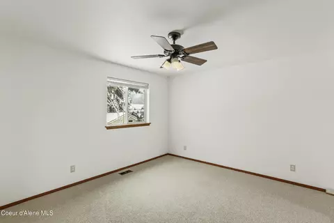 Bedroom - 1629 E Tall Timber Loop, Post Falls, ID 83854 photo 3 of 6