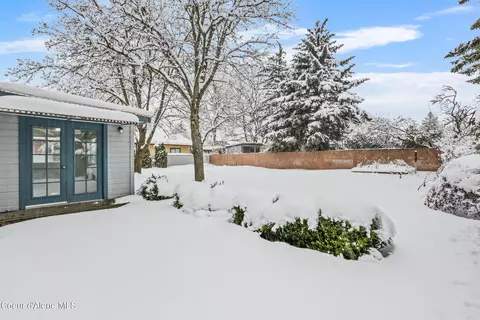 Exterior - 1629 E Tall Timber Loop, Post Falls, ID 83854 photo 1 of 2