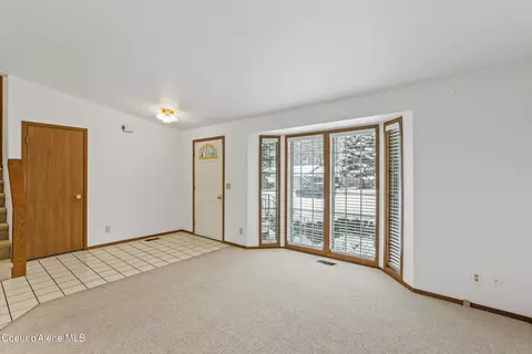 Entry Way - 1629 E Tall Timber Loop, Post Falls, ID 83854 photo 1 of 1