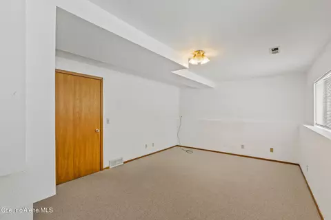 Other - 1629 E Tall Timber Loop, Post Falls, ID 83854 photo 5 of 5