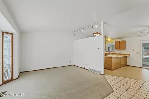 Living - 1629 E Tall Timber Loop, Post Falls, ID 83854 photo 1 of 1