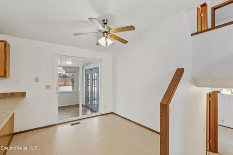 Dining - 1629 E Tall Timber Loop, Post Falls, ID 83854 photo 1 of 1