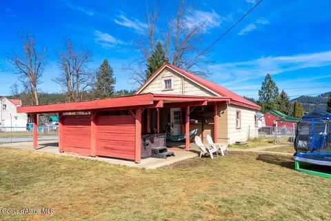 Other - 201 5th St, Pinehurst, ID 83850 photo 13 of 14