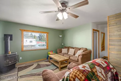 Other - 201 5th St, Pinehurst, ID 83850 photo 4 of 14