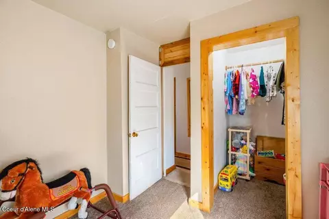 Other - 201 5th St, Pinehurst, ID 83850 photo 7 of 14