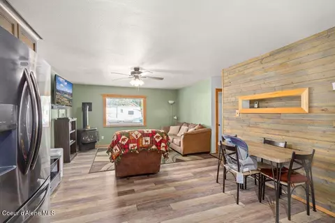 Other - 201 5th St, Pinehurst, ID 83850 photo 5 of 14