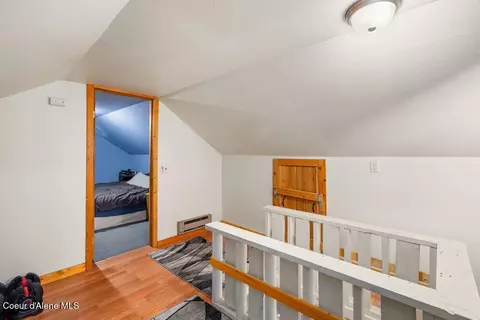 Other - 201 5th St, Pinehurst, ID 83850 photo 10 of 14