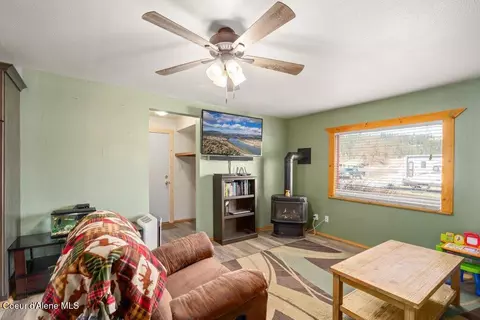 Other - 201 5th St, Pinehurst, ID 83850 photo 3 of 14