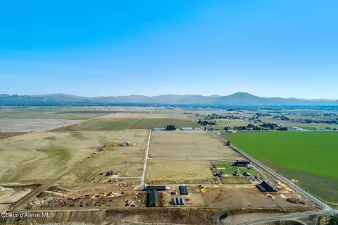 69066899 W Shepherd Ln, Rathdrum, ID 83858