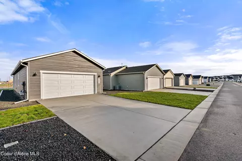 5204 E Norma Ave, Post Falls, ID 83854 photo 22