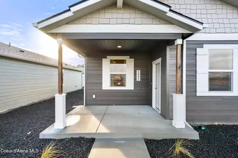 5204 E Norma Ave, Post Falls, ID 83854 photo 3