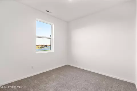 5204 E Norma Ave, Post Falls, ID 83854 photo 16