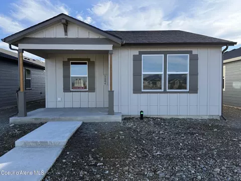 5204 E Norma Ave, Post Falls, ID 83854 photo 24